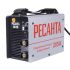 Инвертор сварочный ММА САИ 205 Ресанта 65/77