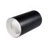 Светильник накладной SP-POLO-R85-1-15W Warm White 40deg (Black, White Ring) (ARL, IP20 Металл, 3 года) Arlight 022955