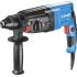 Перфоратор SDS Plus, 800 Вт, 26 мм, серия Профессионал ЗУБР ЗП-26-800 К