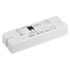 Диммер DALI-501-TE-SUF (230V, 2.2A) (IARL, -) Arlight 026403