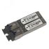 Модуль SFP оптический 10 км (только в паре) TFortis EOLS-BI1512-10-DI