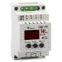 Реле мощности OptiDin ОМ-110-УХЛ4 КЭАЗ 114075