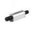 Удлинитель PoE 2хRJ-45 10/100 Мб/с, до 100 м OSNOVO E-PoE/1W
