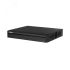 Видеорегистратор IP 4-канальный 8Мп до 1 HDD Dahua DHI-NVR1104HS-S3/H