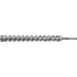 Бур SDS-max 45 x 610/720 мм, Профессионал ЗУБР 29350-610-45_z02
