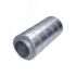 Шумоглушитель CSA-355/600 Арктос 6392881