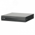 Видеорегистратор гибридный CVBS/HDCVI/AHD/TVI/IP 16+8 IP вх. до 6Мп. EZ-IP EZ-XVR1B16H