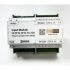 Модуль расширения Ввода, питание - 220 В DigiCity DCM10DI16.220