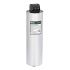 Конденсатор 3PH 40000В, 20кВАр КС-101 SE (Dekraft) 50413DEK