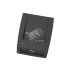 Считыватель Z-2 (мод. EHTZ RF) темный IronLogic 7998