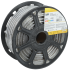 Лента светодиодная 50м LSR-5050RGB30-7,2-IP67-220В IEK