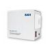 Трансформатор разделительный  для котельного оборудования BAXI Balance 250 BAXI RT25001