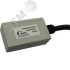 Сенсор металла Gate-Sensor-Metal v2 для формирования сигнала о наличии автомобиля в указанной зоне автопроезда Gate 01-05-006
