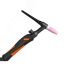 Горелка TIG TS 26V М12?1 4м IOC9906 СВАРОГ 00000088179