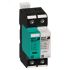 Сменный модуль (УЗИП) OptiDin OM-I-0-280/12,5/S КЭАЗ 261379