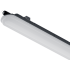 Светильник светодиодный ДСП-46вт DSP-09-46-6.5K-IP65-LED-A3 Navigator Group 93992