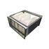 Корпус карманного фильтра К-7040 Naveka F0000009663