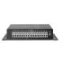 Расширитель шины RS-485 на 8 шлейфов/зон Hikvision DS-PM-RSI8
