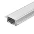 Профиль SL-LINIA55-FANTOM-2500 ANOD Arlight 035650