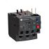 Тепловое реле перегрузки MR2K 1,25-2A SE (Systeme) MR2K0307
