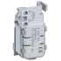 Расцепитель независимый 220В AC LEGRAND 422242