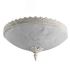 Светильник CROWN Arte Lamp A4541PL-3WG
