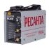Инвертор сварочный ММА САИ 190 Ресанта 65/2