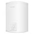 Водонагреватель RWH 15 Genie ECO O Royal Thermo Genie ECO