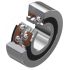 Подшипник LR5003-2RS (INA) FAG LR5003-2RSINA