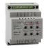 Реле напряжения OptiDin РНПП-301-УХЛ3.1 КЭАЗ 114063