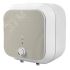 Водонагреватель Royal Thermo RWH 15 Stilla O Royal Thermo Stilla