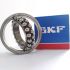Подшипник 2210 E-2RS1TN9(SKF) SKF 2210E-2RS1TN9SKF