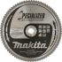 Пильный диск для ''сэндвич-панелей'', 355x30x2.6/2.2x80T Makita B-31522