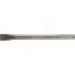 Долото узкое SDS-Max I M-FLACH 25/600 Fischer 504287