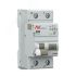 Дифференциальный автомат DVA-10 1P+N 20А (B) 300мА (A) 10кА EKF AVERES EKF rcbo10-1pn-20B-300-a-av