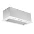 Вытяжка кухонная VM-52W Oasis Klima Р0000101825