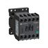 Промежуточное реле MA3K 4НЗ DC110V SE (Systeme) MA3KN04FD