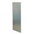 Монтажная панель 1600x450 ПМ-01 SE (Dekraft) 31157DEK