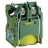 Расцепитель минимального напряжения MN DC110V (125) SE (Systeme) SPD-MN-D1-01-L