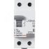 ВДТ RX3 - 2П - 25 А - тип AC - 100 мА - 2 модуля Daccord/Legrand 402028
