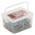 Шуруп FTS-ST 5.0х60 A2P B200BIT Fischer 660613