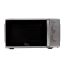 Печь микроволновая MW-70MS Oasis Klima Р0000102786