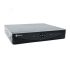Видеорегистратор IP 16-ти канальный 8МП Optimus CCTV NVR-5161_V.1