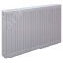 Радиатор стальной панельный 11/500/800 нижнее подключение Rommer RRS-2020-115080