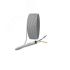 Витая пара U/UTP 2x2x24 AWG Cat5e CU PVC 305м SIMPLE ЭРА Б0044425