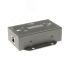 Удлинитель PoE 10M/100M/1000M Gigabit Ethernet до 700м (потребуется 6 устройств). OSNOVO E-POE/1G(90W)
