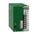 Блок питания на DIN-рейку NSGate AD1240-48S