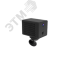 Видеокамера IP 2Мп SIM c ИК-подсветкой до 3-5м (4мм) Vstarcam C8872G