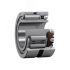 Подшипник NKIB5904-XL (INA) FAG NKIB5904-XLINA