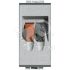 Коннектор для дом кинотеатра BTicino NT4294